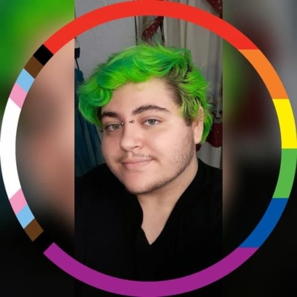 Poshmark profile picture for @rivenq